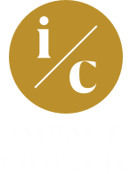 Fast Company Impact Council